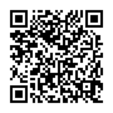 QR code for 3I2282