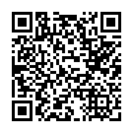 QR code for 3I2621