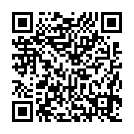 QR code for 3I2675