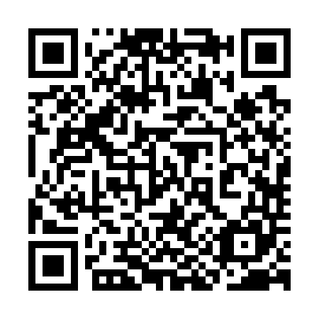 QR code for 3I2745