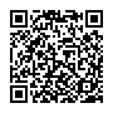 QR code for 3I2761