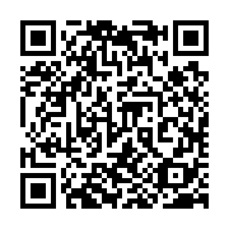 QR code for 3I2778