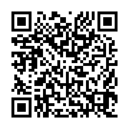 QR code for 3I2843