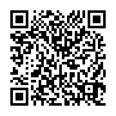 QR code for 3I2962