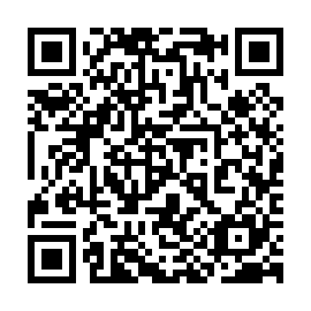 QR code for 3I3025