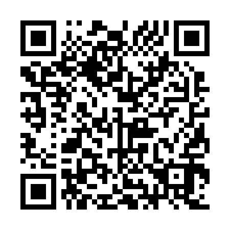 QR code for 3I3212