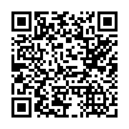 QR code for 3I3275