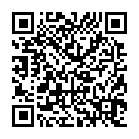 QR code for 3I3304