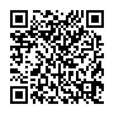QR code for 3I3363