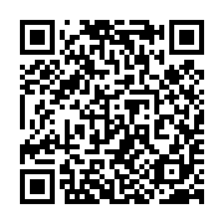 QR code for 3I3490