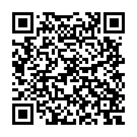 QR code for 3I3543