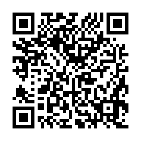 QR code for 3I3576