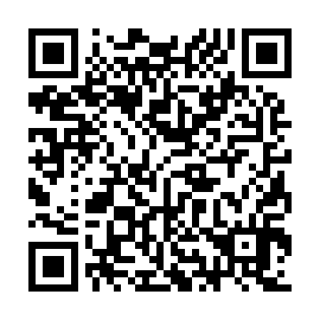 QR code for 3I3914