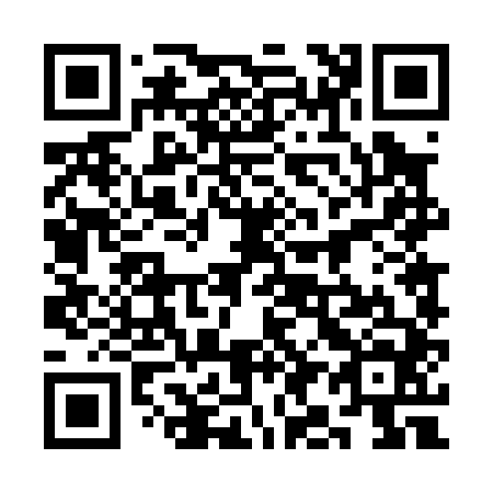 QR code for 3I4044