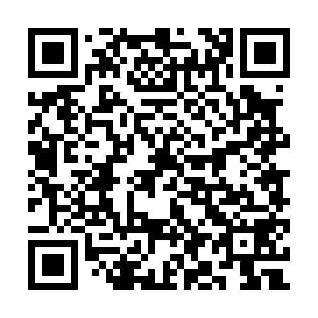 QR code for 3I4058