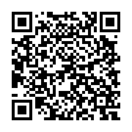 QR code for 3I4066