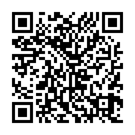 QR code for 3I4069