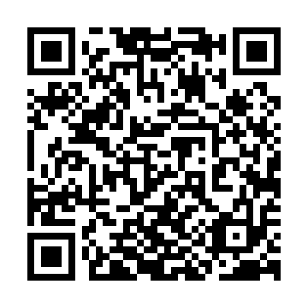QR code for 3I4113