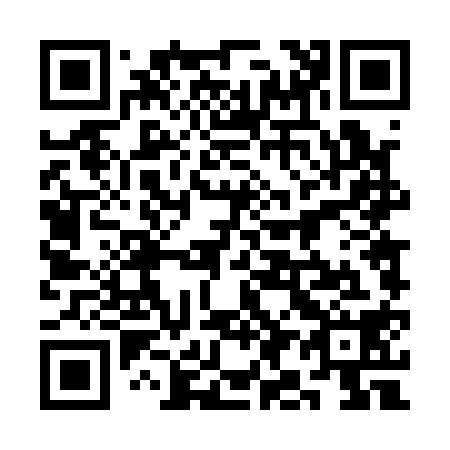 QR code for 3I4118