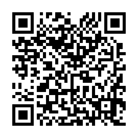 QR code for 3I4274