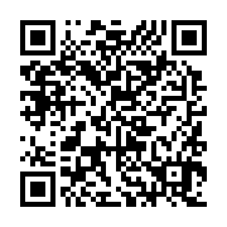 QR code for 3I4384