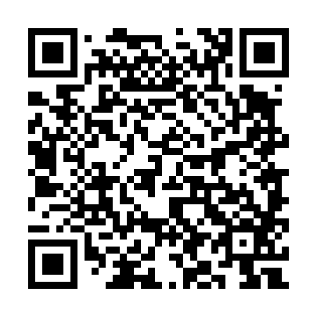 QR code for 3I4486
