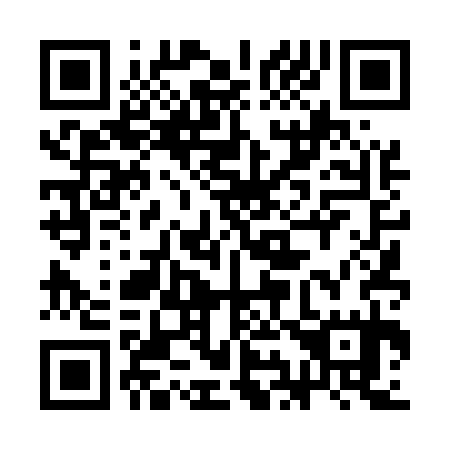 QR code for 3I4535