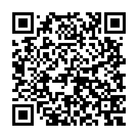 QR code for 3I4579