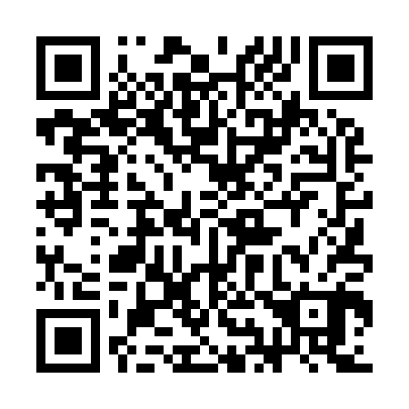 QR code for 3I4900