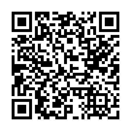 QR code for 3I4952