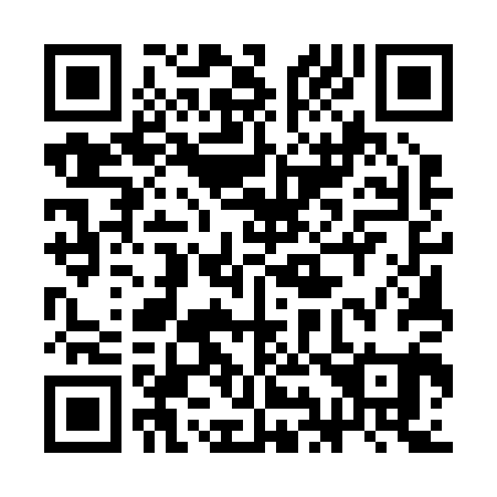 QR code for 3I5201