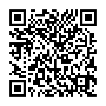 QR code for 3I5231