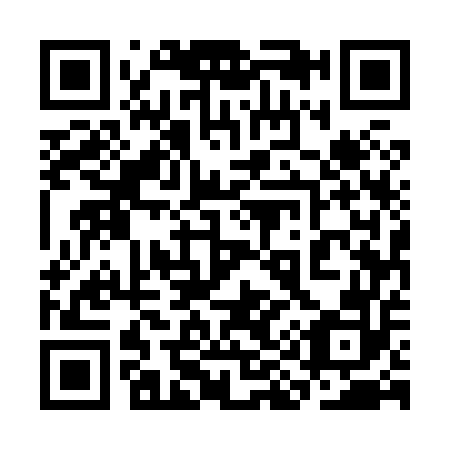 QR code for 3I5852