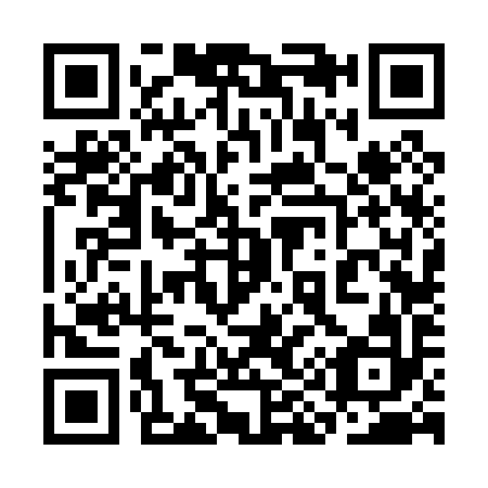 QR code for 3I6092