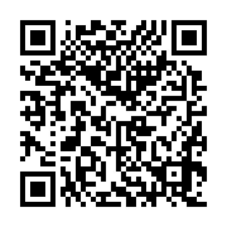 QR code for 3I6378
