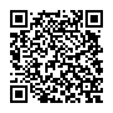 QR code for 3I6424