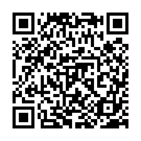 QR code for 3I6573