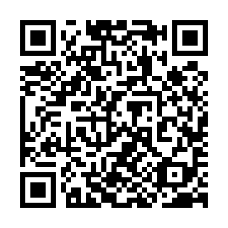 QR code for 3I6599