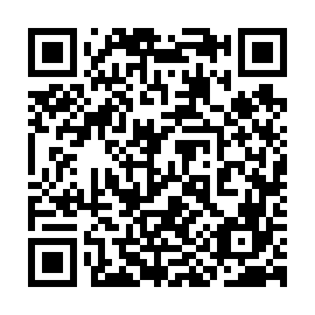 QR code for 3I6666
