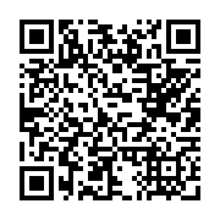 QR code for 3I6668