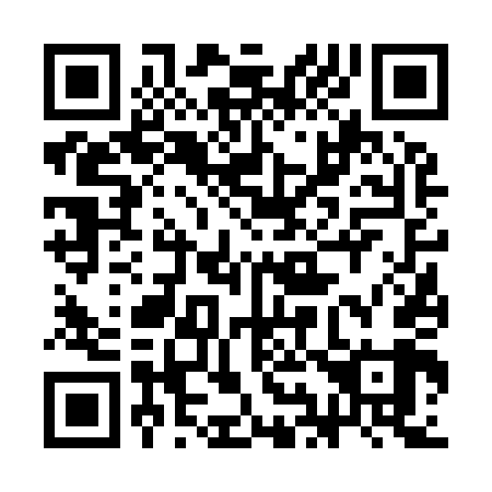QR code for 3I6949