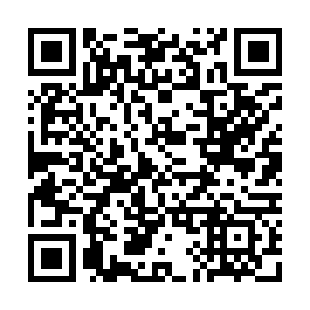 QR code for 3I6963