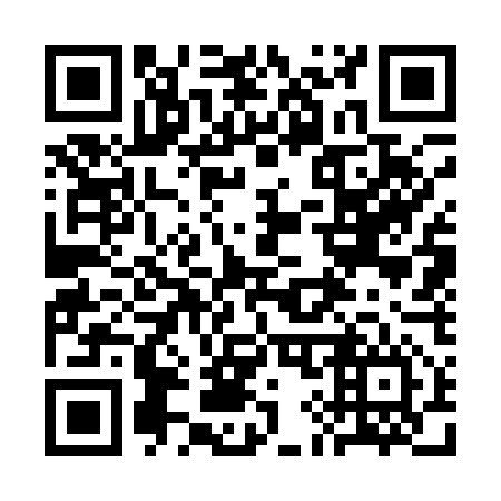 QR code for 3I7156