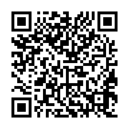 QR code for 3I7158