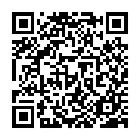 QR code for 3I7207