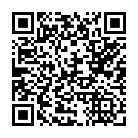 QR code for 3I7253