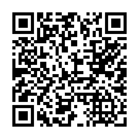 QR code for 3I7295