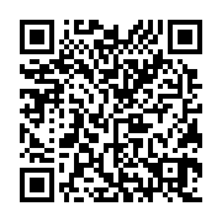 QR code for 3I7360