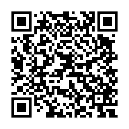 QR code for 3I7449