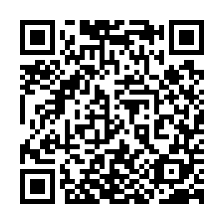 QR code for 3I7748